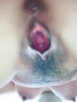 piug321 online show from 11.18.25