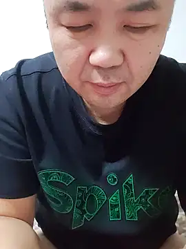 caige8888 online show from 11.25.25