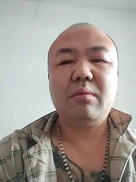 caige8888 online show from 12.21.25