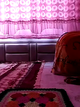 caige8888 online show from 03.28.26