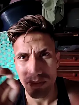 Logan isler online show from 03.30.26