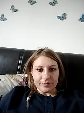 SandyCassie online show from 10.21.25