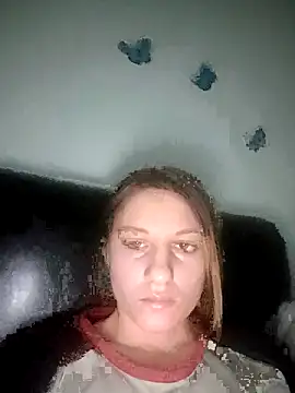 SandyCassie online show from 10.24.25