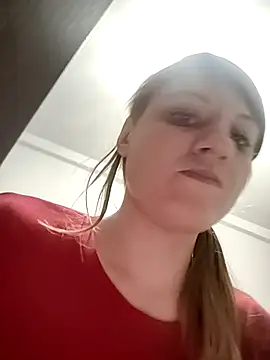 SandyCassie online show from 11.06.25