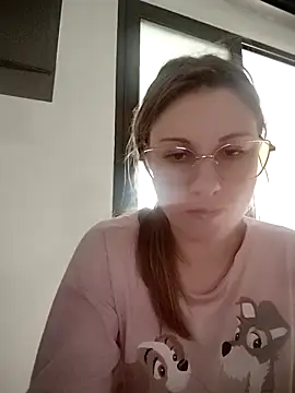 SandyCassie online show from 11.16.25