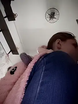 SandyCassie online show from 11.17.25