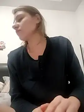 SandyCassie online show from 11.30.25