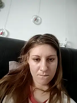 SandyCassie online show from 12.04.25