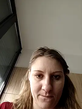 SandyCassie online show from 12.14.25