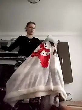 SandyCassie online show from 12.18.25