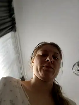 SandyCassie online show from 03.24.26