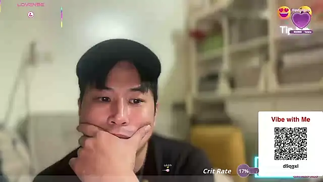 ajixxxxxxxx online show from 01.08.26