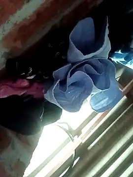 Rajni chauhan online show from 11.09.25