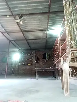 Rajni chauhan online show from 11.13.25