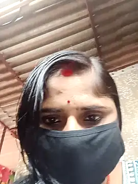 Rajni chauhan online show from 11.18.25