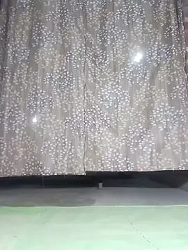 Rajni chauhan online show from 11.29.25