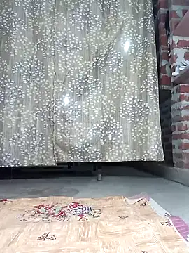 Rajni chauhan online show from 12.04.25