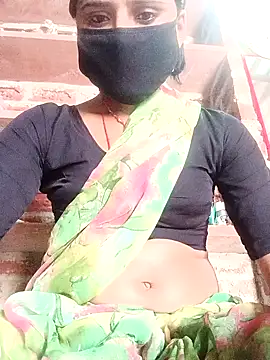 Rajni chauhan online show from 02.28.26