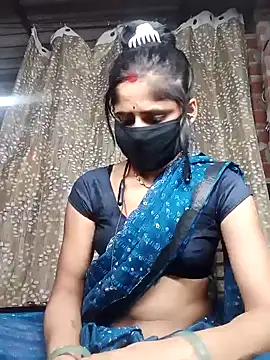 Rajni chauhan online show from 03.09.26