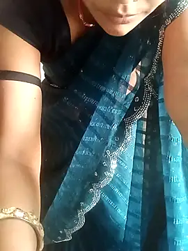 Rajni chauhan online show from 03.23.26