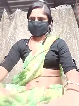 Rajni chauhan online show from 03.23.26