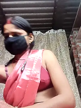 Rajni chauhan online show from 03.26.26