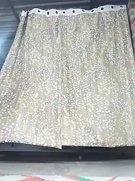 Rajni chauhan online show from 03.28.26