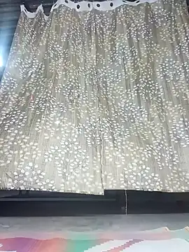 Rajni chauhan online show from 04.05.26