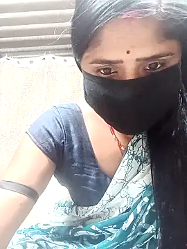 Snapshot of Rajni_chauhan chatting on 04.24.26 Rajni chauhan online show from 04.24.26