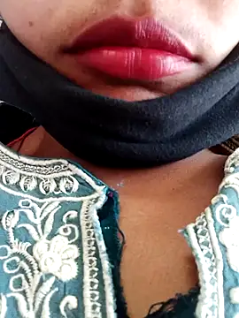 Snapshot of Rajni_chauhan chatting on 05.31.26 Rajni chauhan online show from 05.31.26