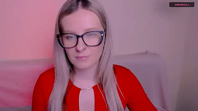 AllaLeomz online show from 01.12.26