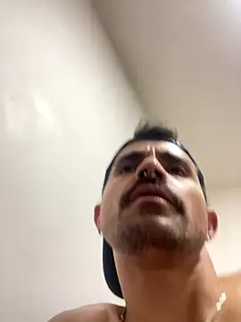 Felipinh19cm online show from 12.14.25