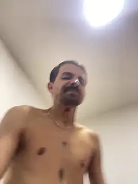 Felipinh19cm online show from 12.17.25