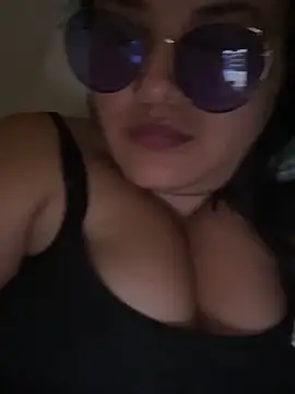 antoniamiller69 online show from 10.18.25