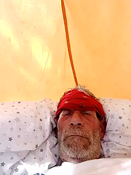 whitepony244 online show from 02.19.26