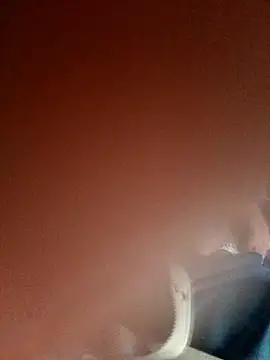 whitepony244 online show from 03.06.26