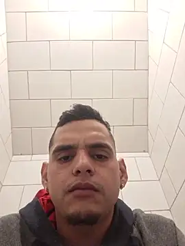 Daiberrubio online show from 02.01.26