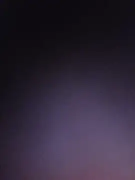 Daiberrubio online show from 02.14.26