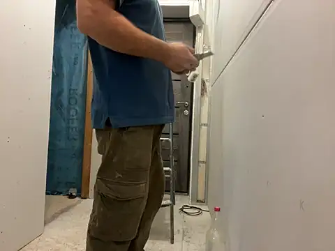 AndyLynn online show from 10.17.25