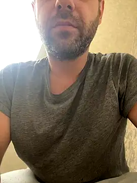 AndyLynn online show from 10.19.25