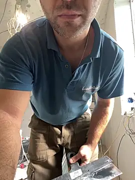 AndyLynn online show from 10.24.25