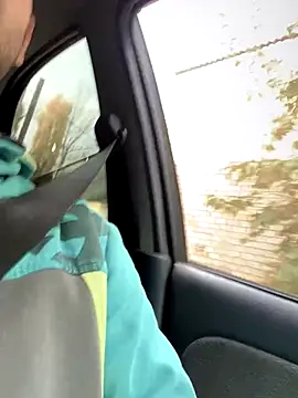 AndyLynn online show from 10.31.25