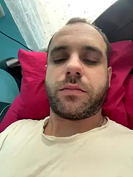 AndyLynn online show from 11.06.25