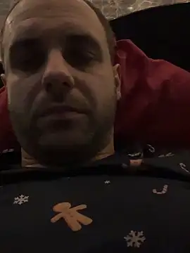 AndyLynn online show from 11.28.25