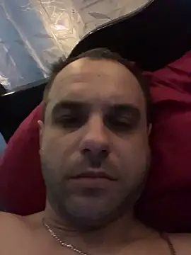 AndyLynn online show from 12.02.25