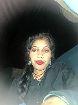 Ragni bhargav online show from 10.19.25