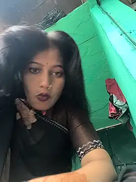 Ragni bhargav online show from 10.23.25