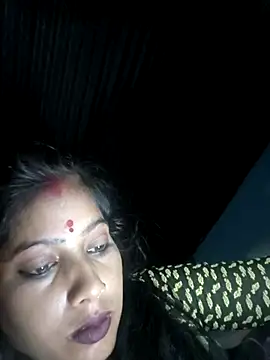 Ragni bhargav online show from 10.24.25