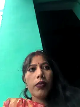 Ragni bhargav online show from 10.25.25