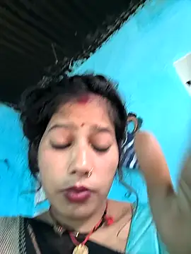 Ragni bhargav online show from 11.01.25